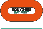 Bouygues Bâtiment France